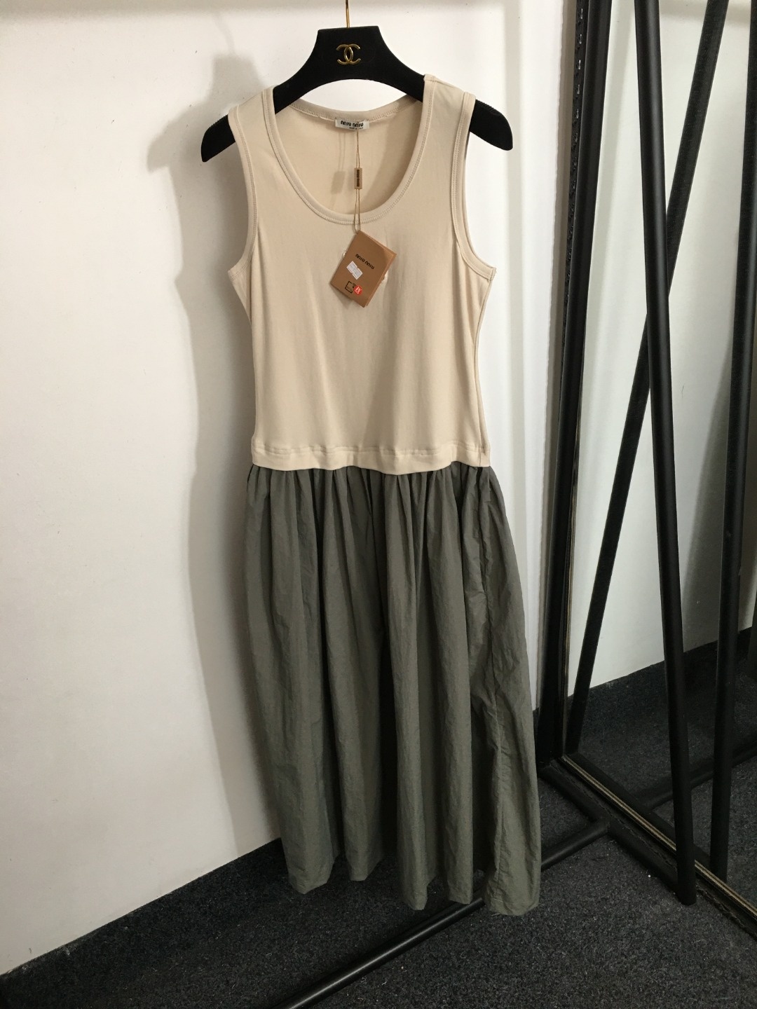 c910a704166ee9304648aeb325e26378.jpg