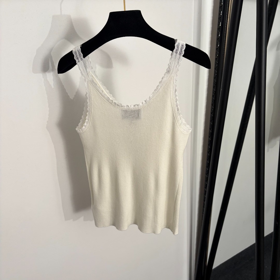 cb5526afbd3f395ee76870844e0f6d36.jpg
