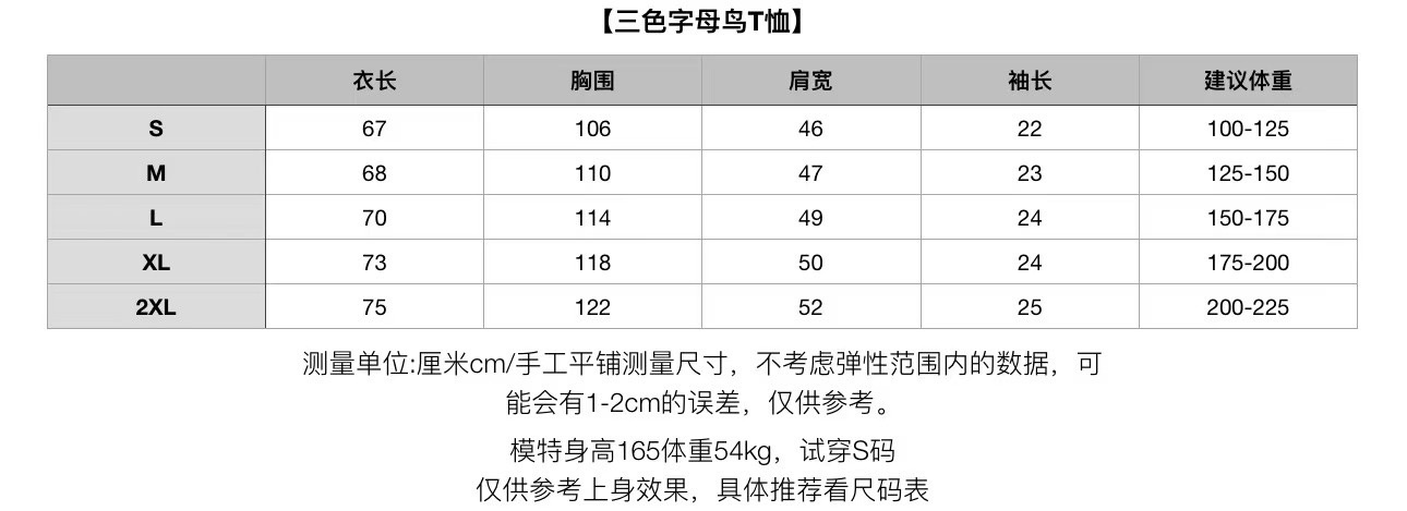 cbb809e52c0a0fdff1615c18be3b1601.jpg