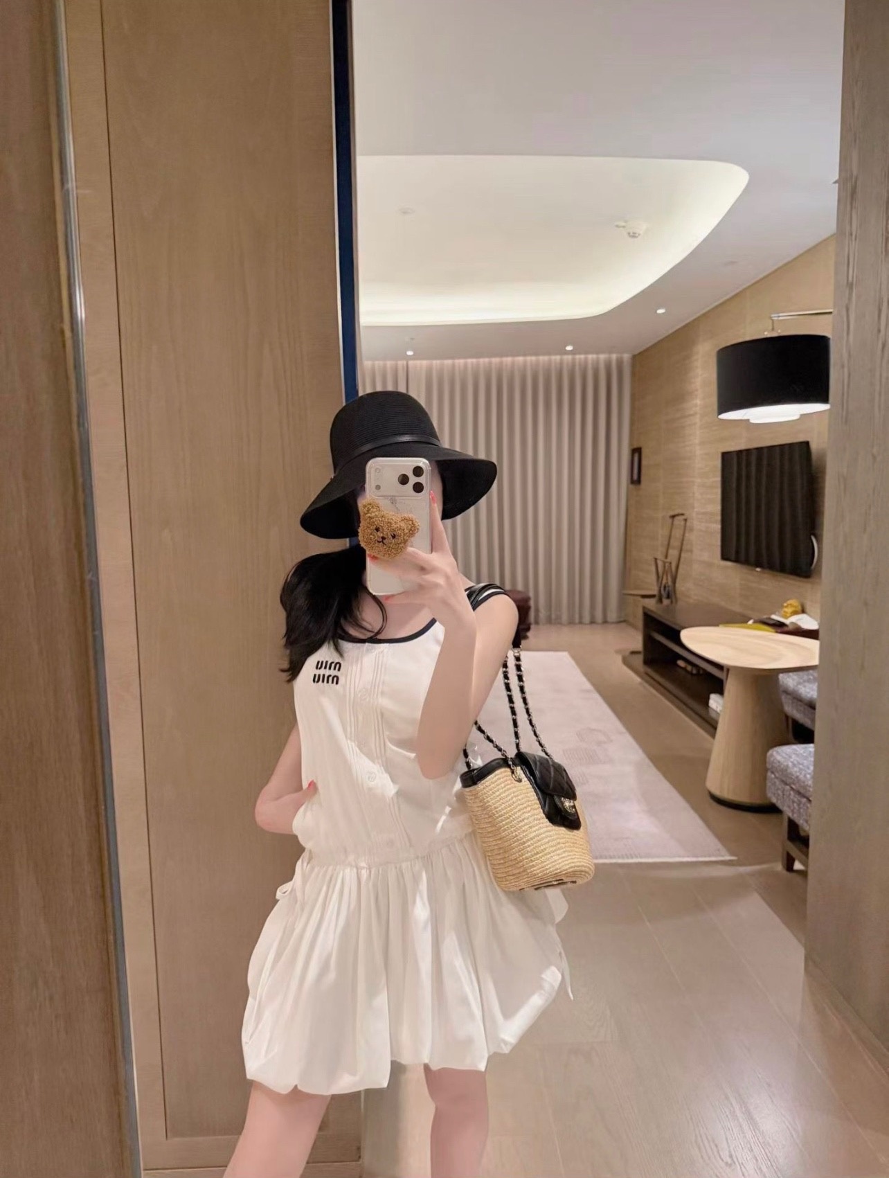 cc4a26a3826a25f74f7542e5e17d0a9c.jpg