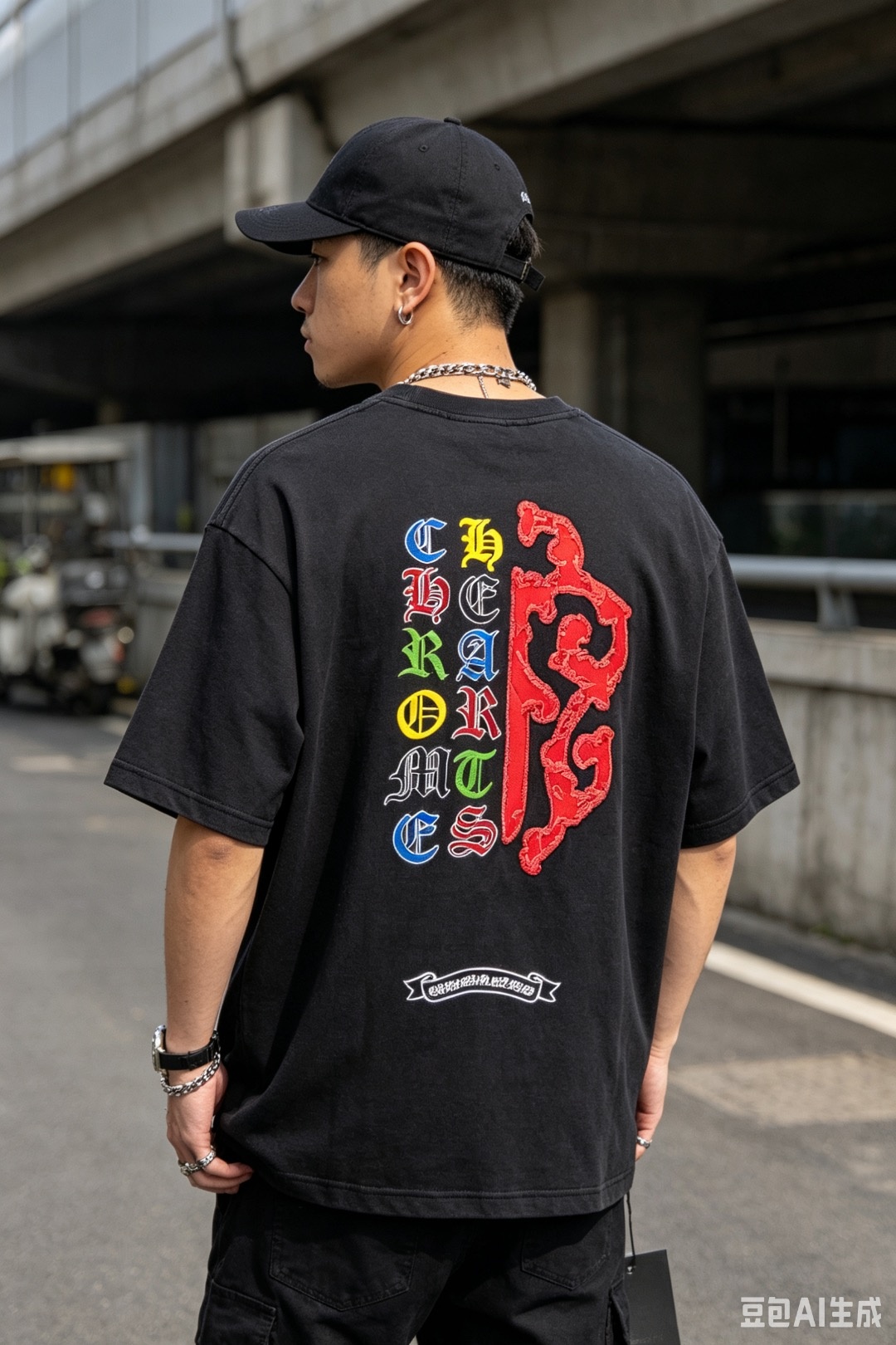 cc74fd61172c2565557b97019d32f4d7.jpg