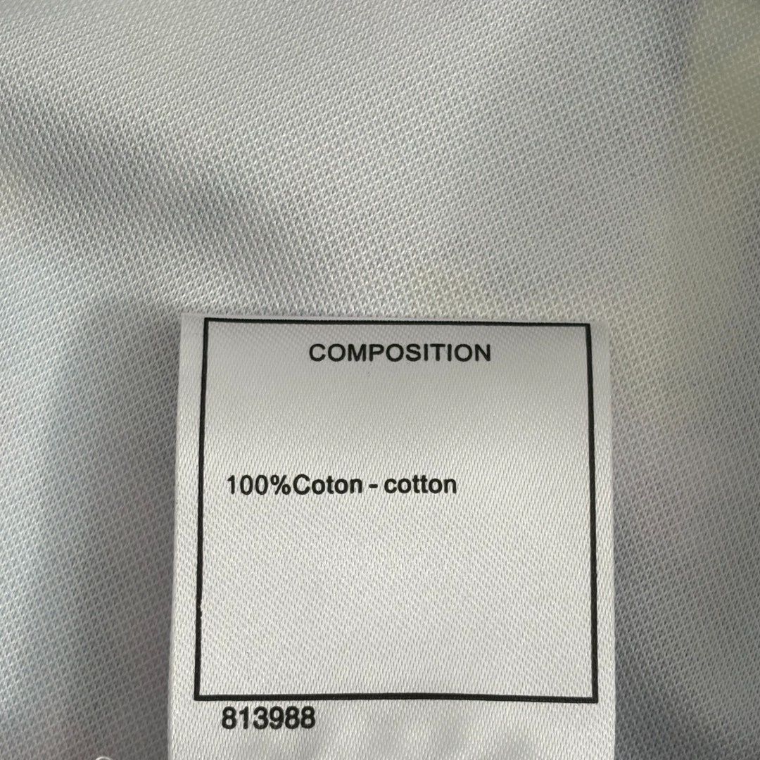 cd77e8e9939a548cd0322c9a8ab4a745.jpg