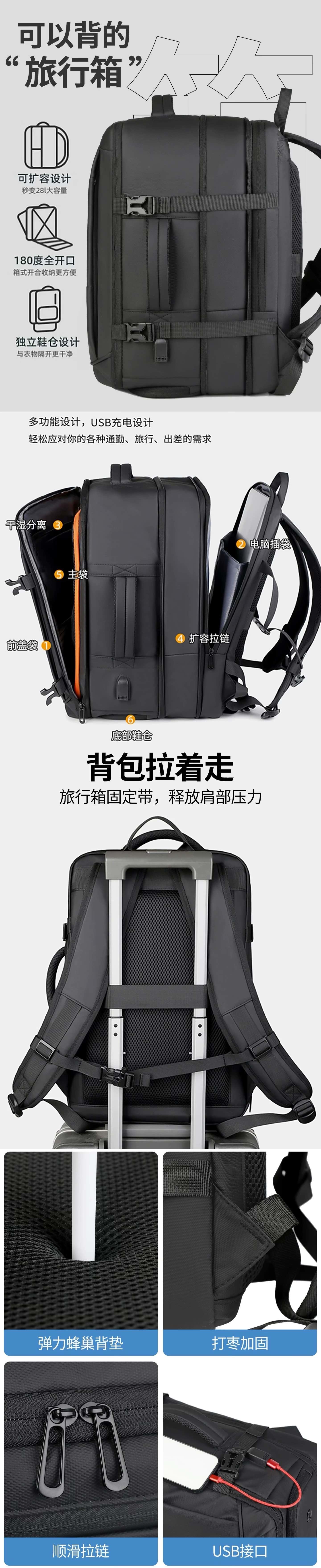 cdd6140b1ed78fc660c0fc6bd8d000e2.jpg