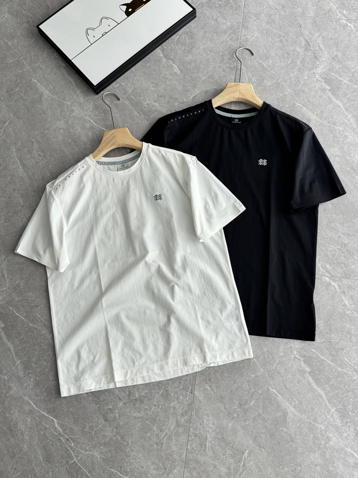 cfbab019d733f08145b21b2de979d33d.jpg