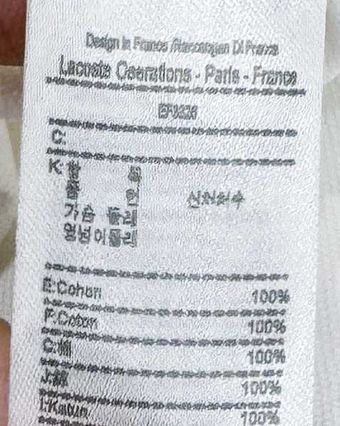 cff91a7ac1a717663d47e8d0bf51c74b.jpg