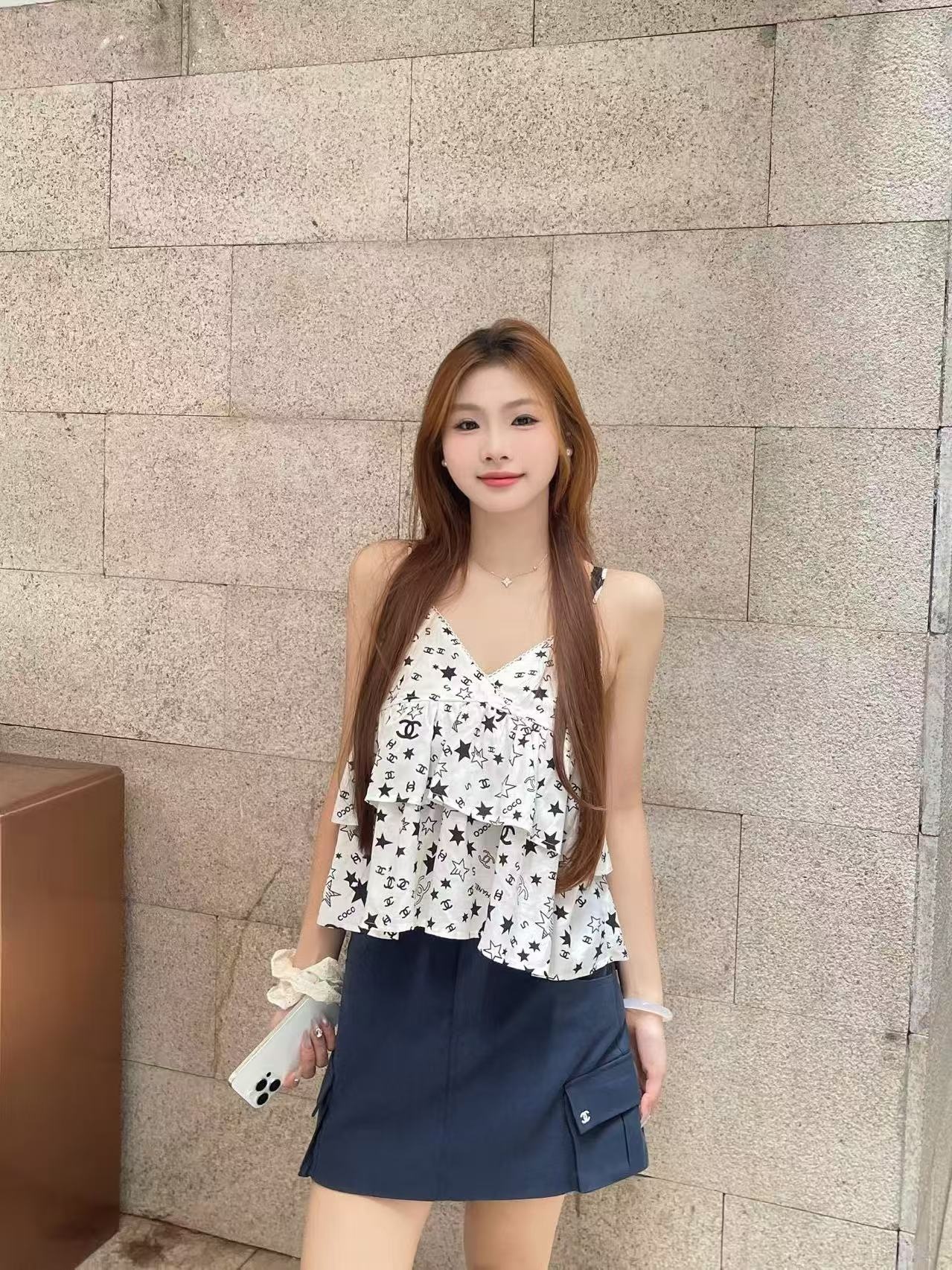 d03c61f7822b1f99a4004fe4ece4e528.jpg