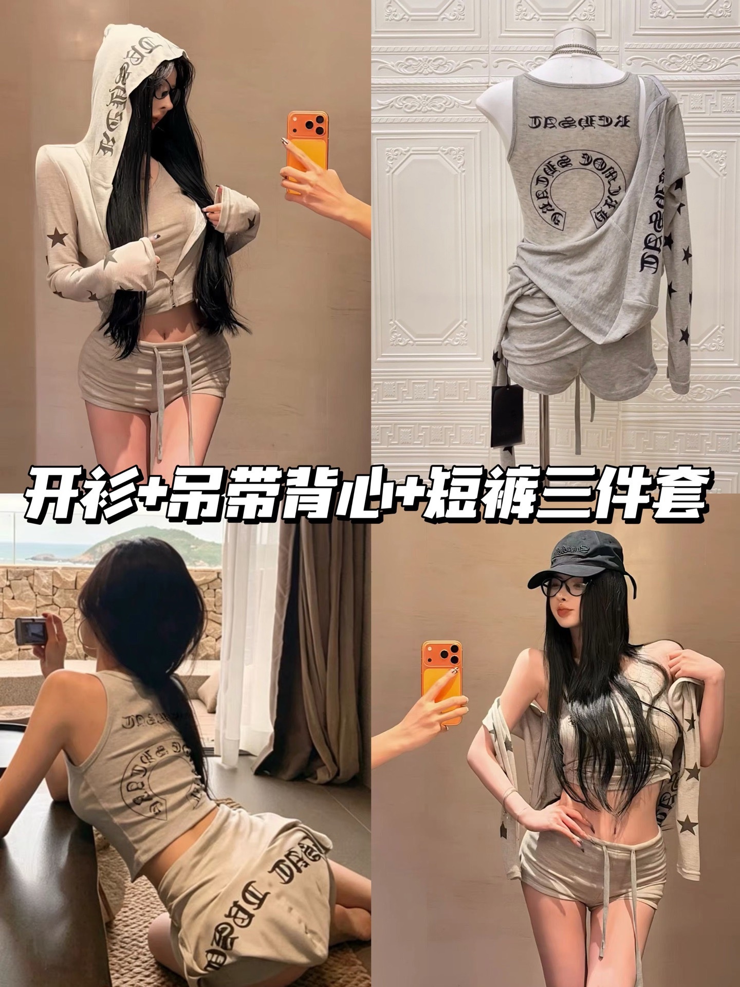d11fa63c022a9cea5f4e3a3625cc2437.jpg