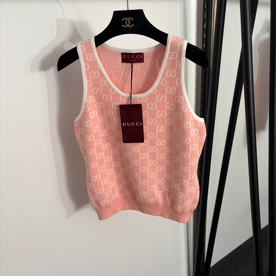d16a4aadd1c027a2ef160eba6045cd94.jpg