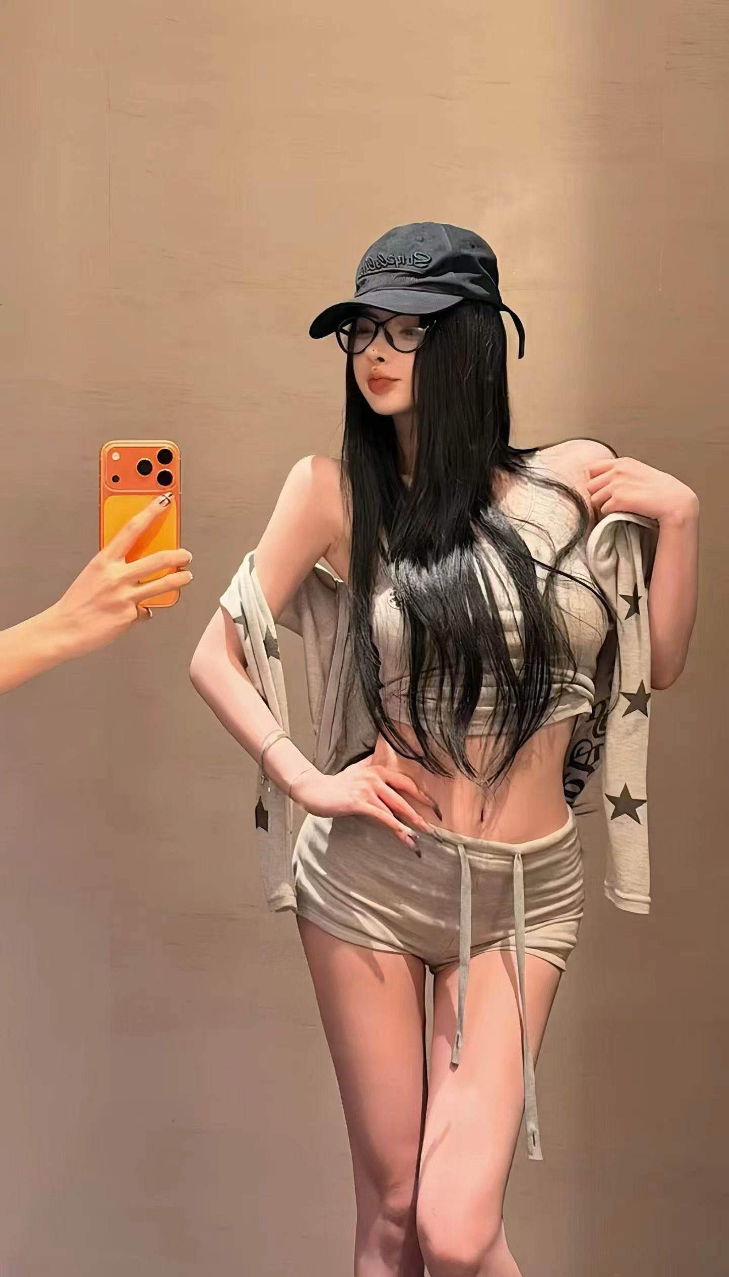 d4bea5dd19a603ae10dd9b6111ad7a6d.jpg