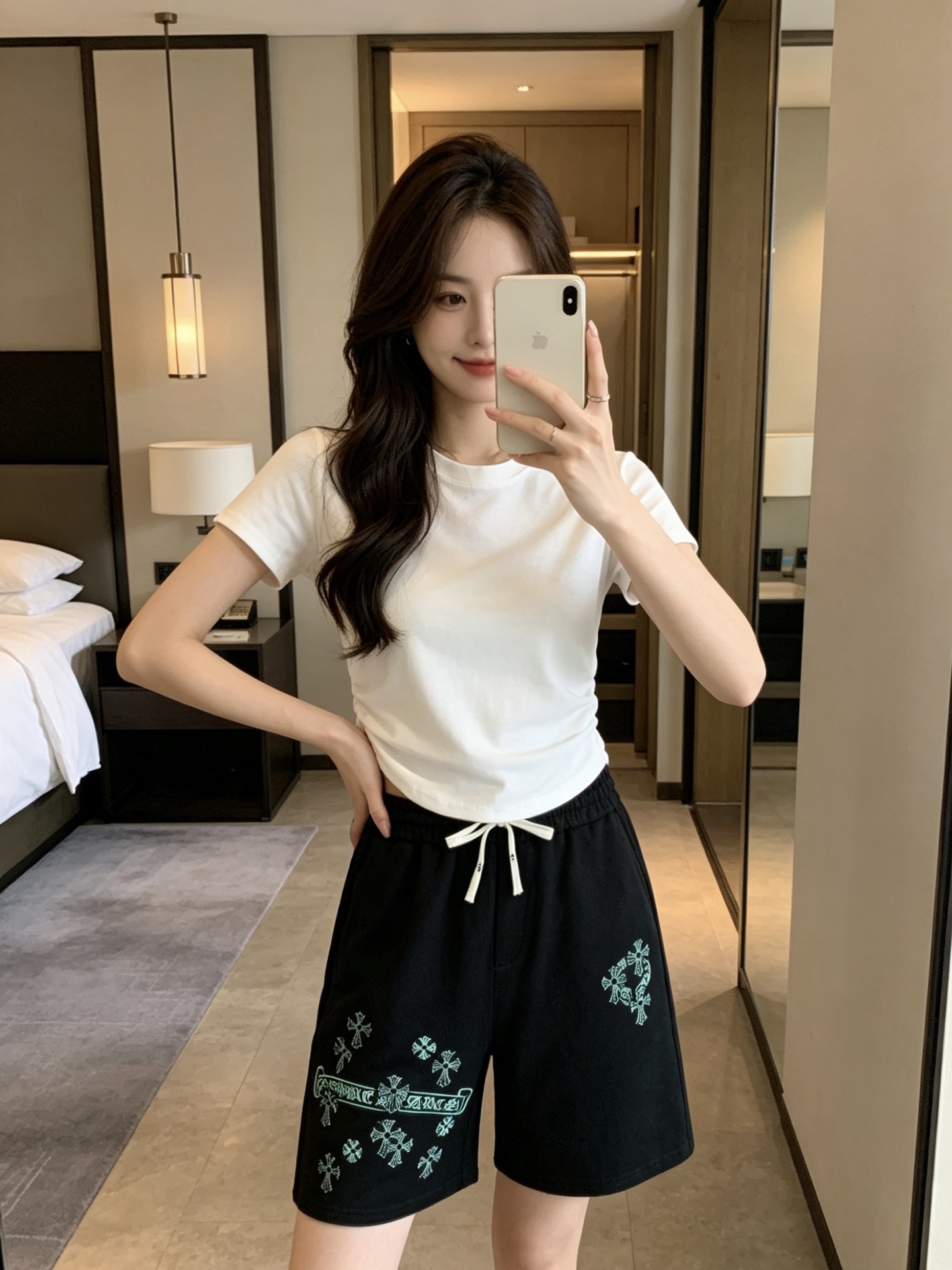d58096a8b8d96c0b4d263bc72f0eccb2.jpg