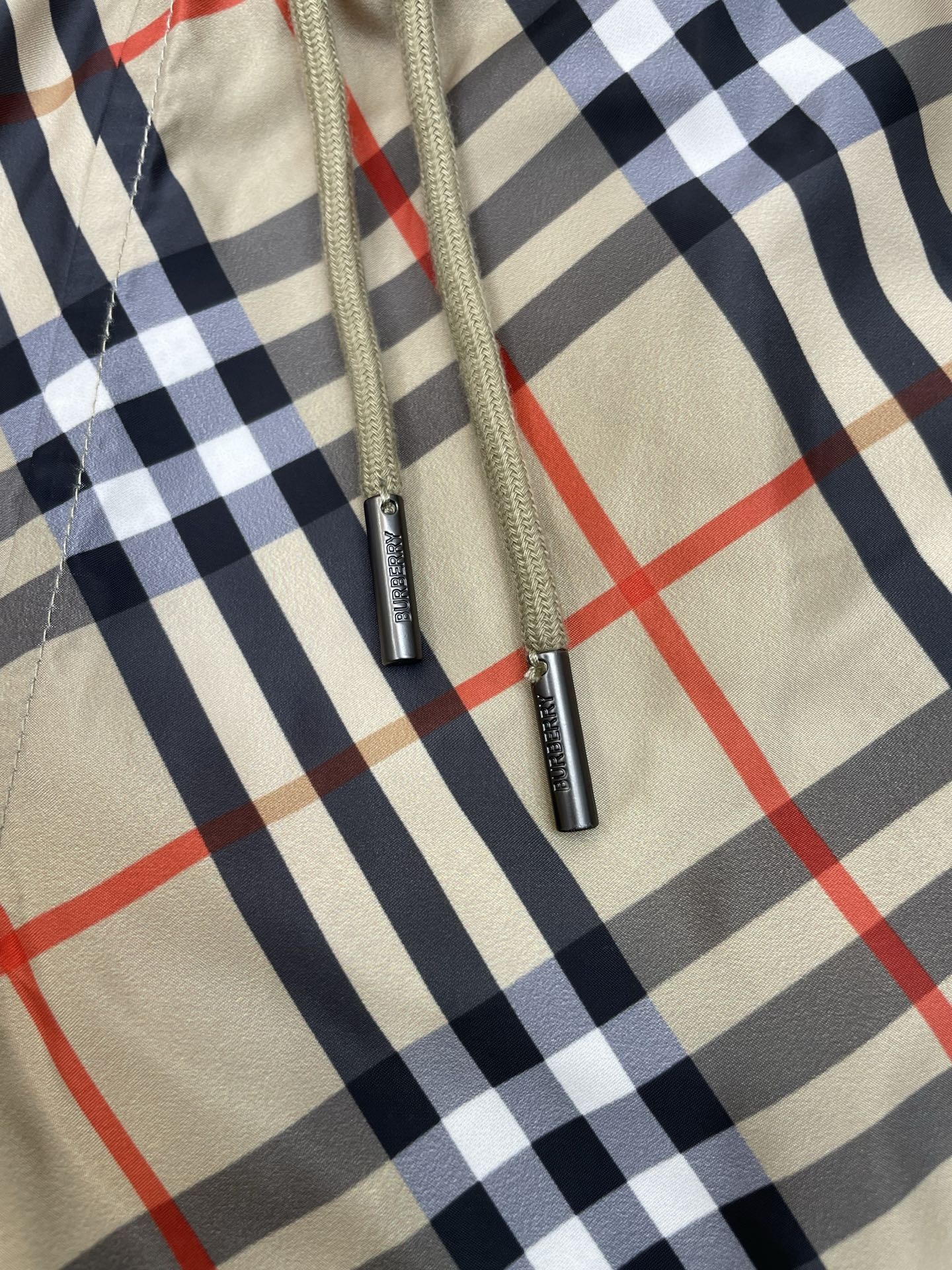 d591c6268a5c200d4e801d11381ff1e9.jpg