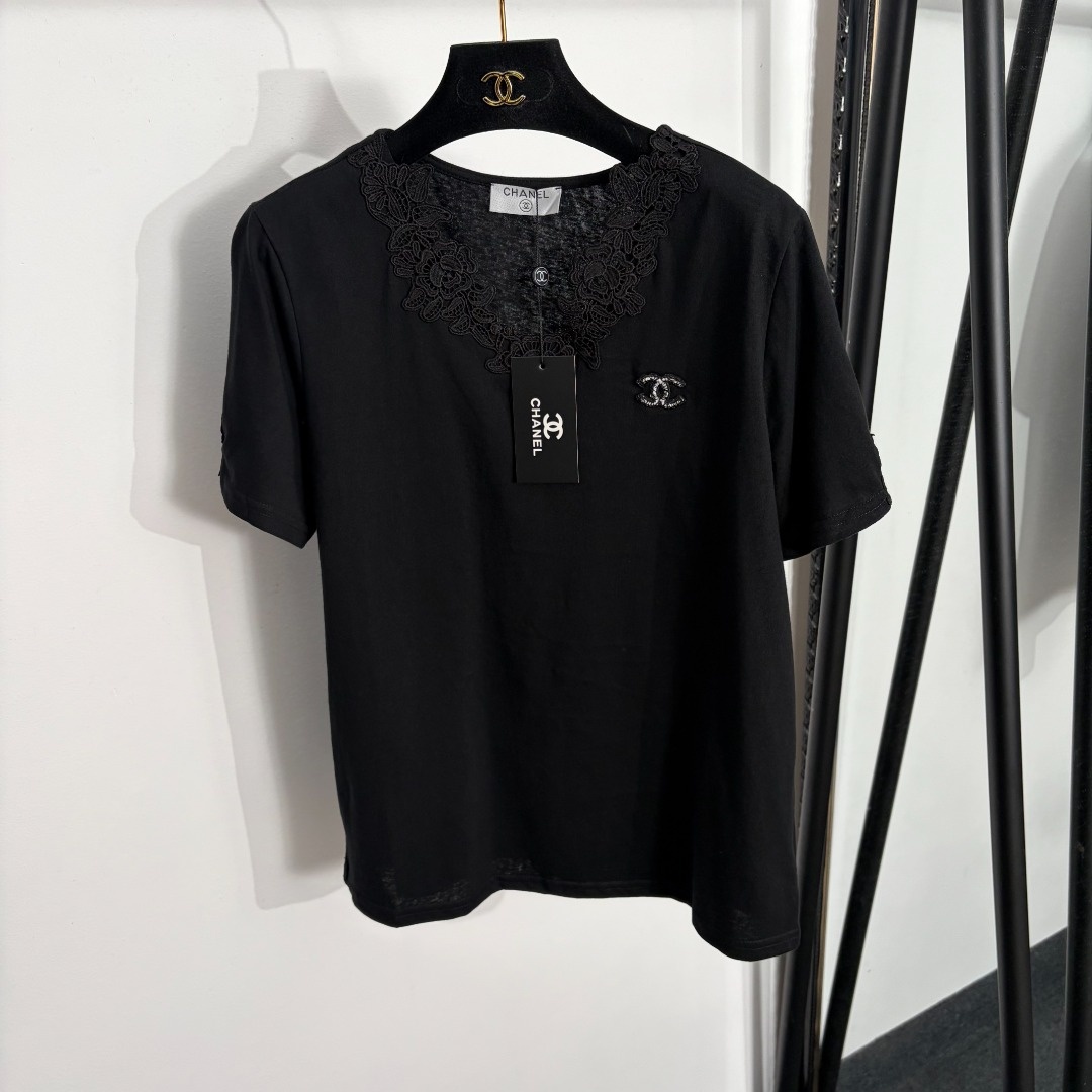 d6bc968b704a262c5ae936cad2877198.jpg