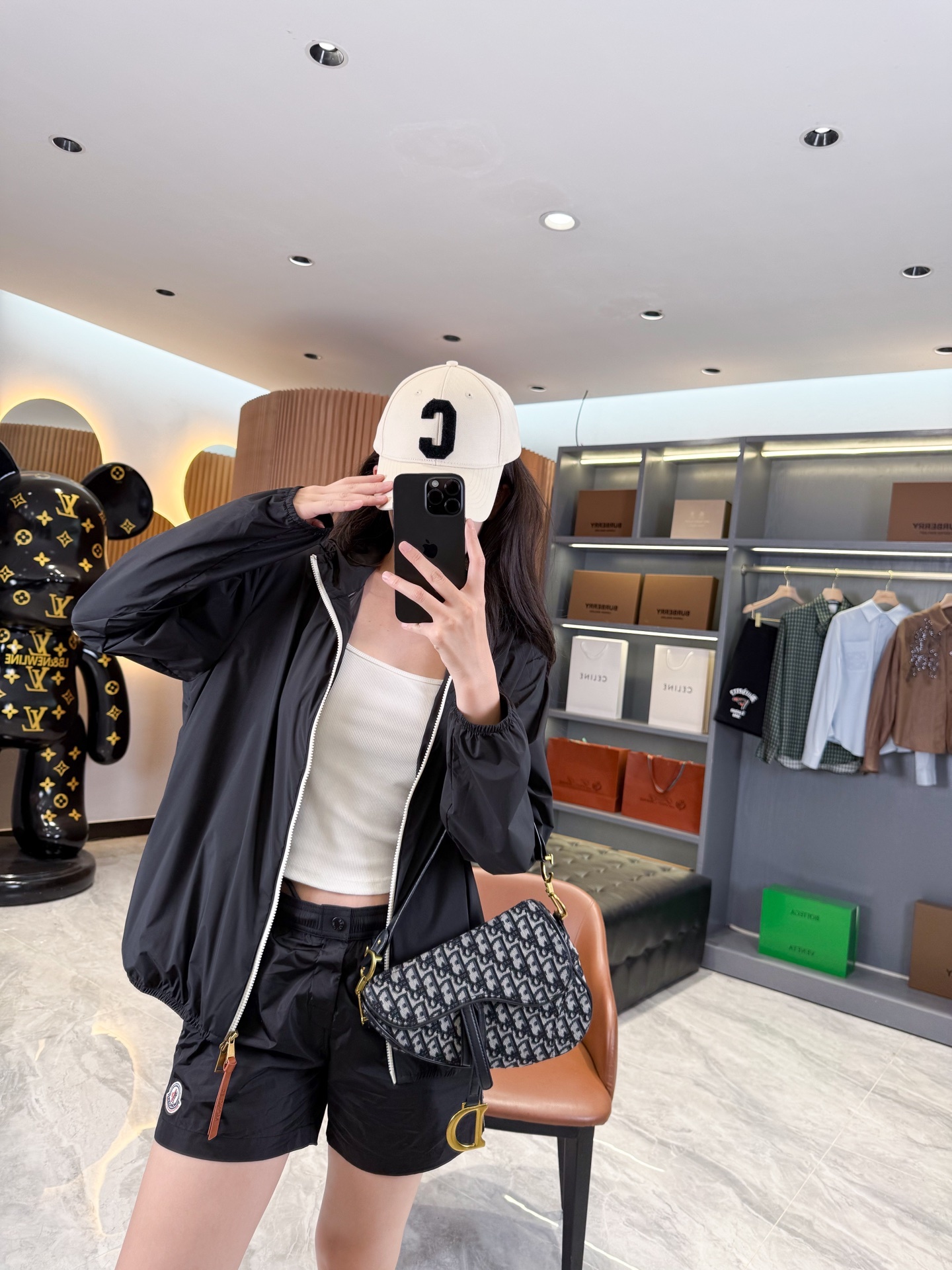d76bb00ba7dcbe8e549095b0f5519d10.jpg