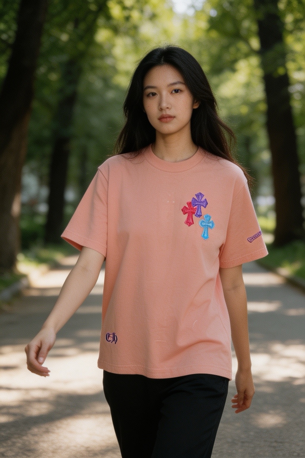 d88b0cc98453093ee9542d1926a25d4a.jpg