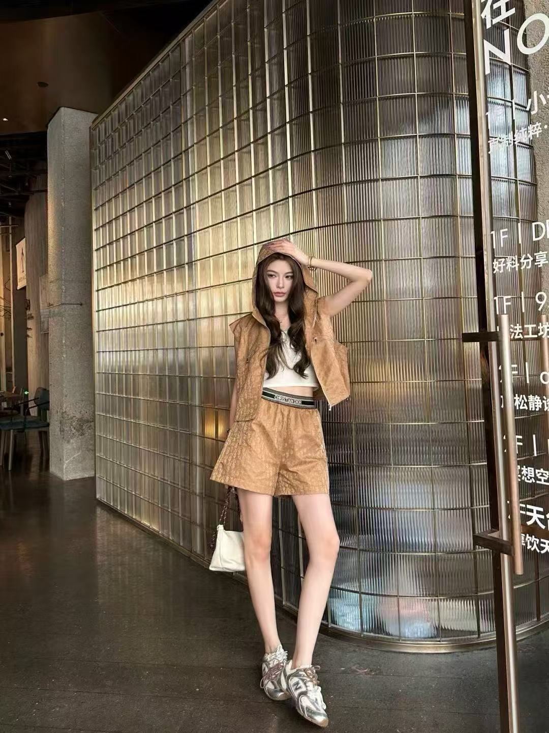 d8d8f51049e388fbe777a4b7f78e02bf.jpg