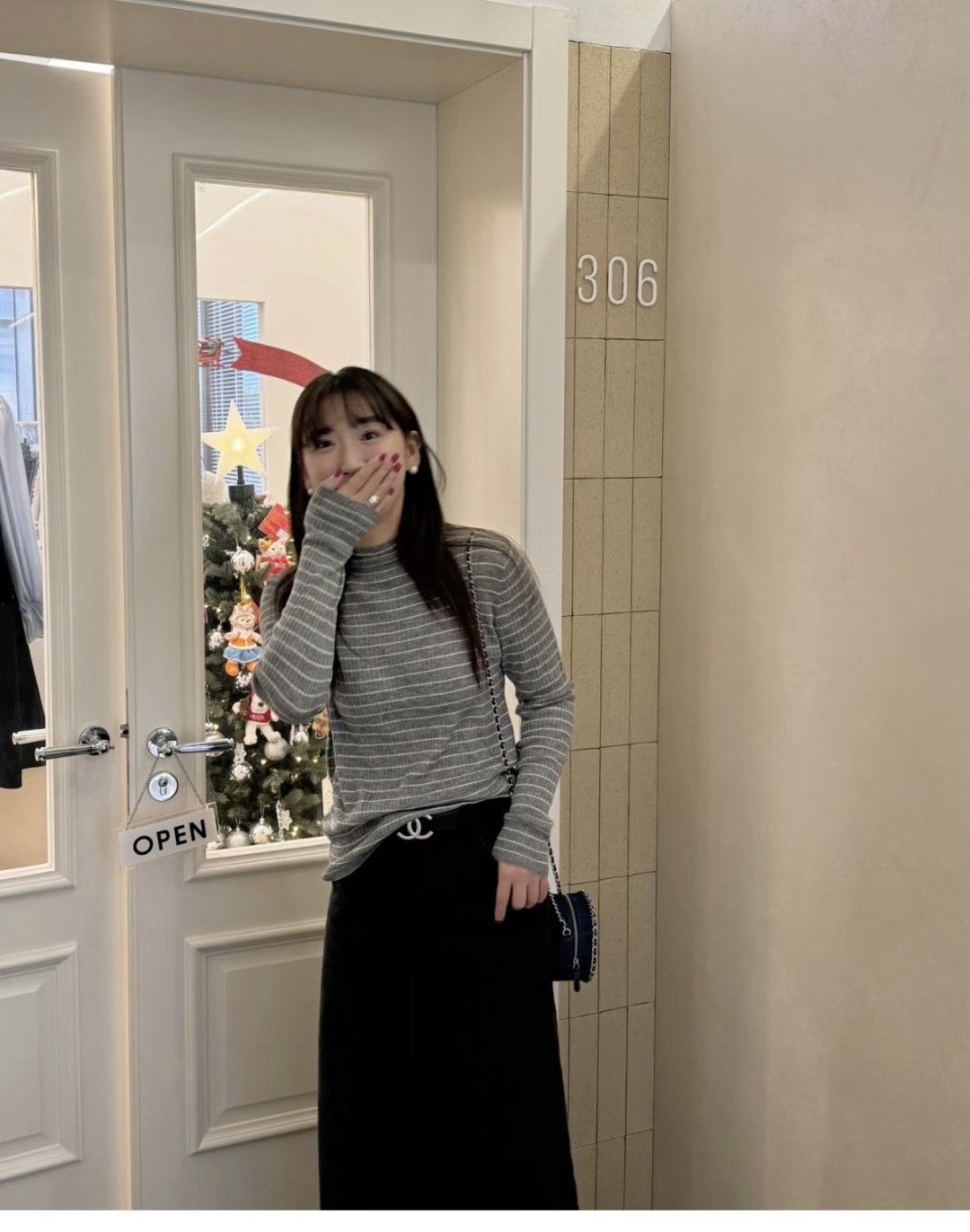 d9294645e6893261c80fa42b0f5b78c3.jpg