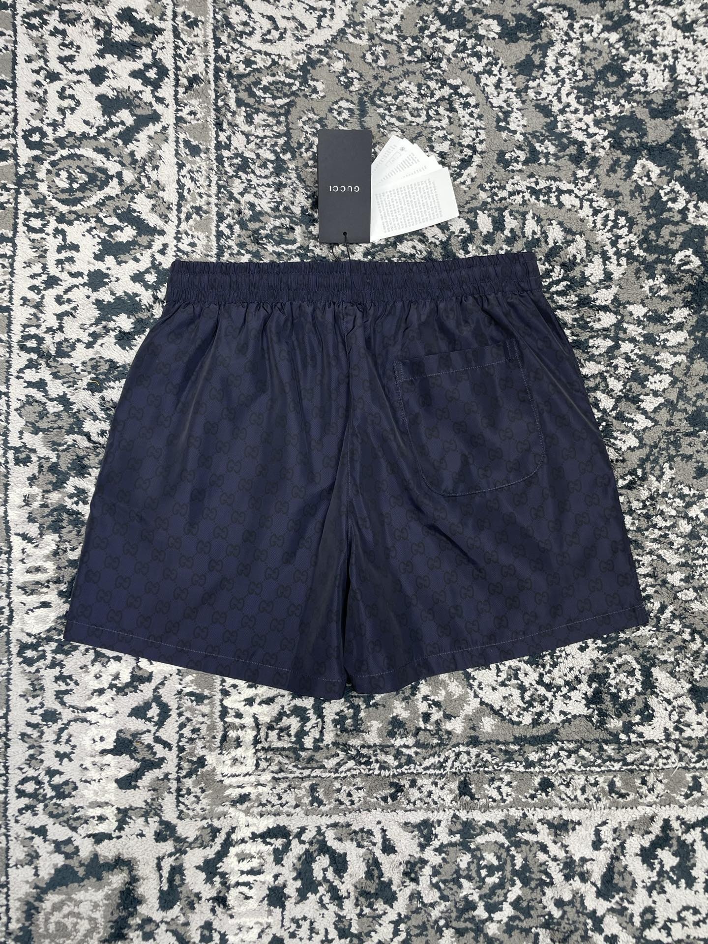 d9829fb599ee960af24d3c4e4b58a03c.jpg