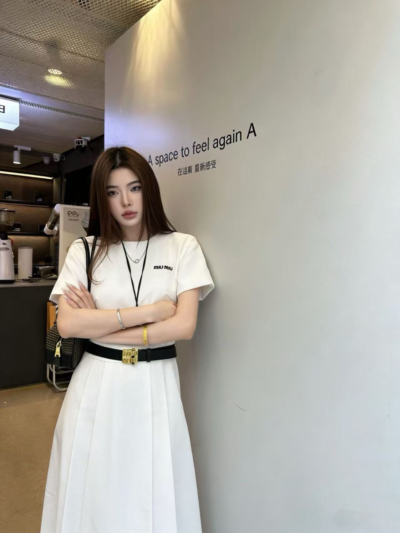 da84f1a85080417ef9a4a2d85dc1b706.jpg