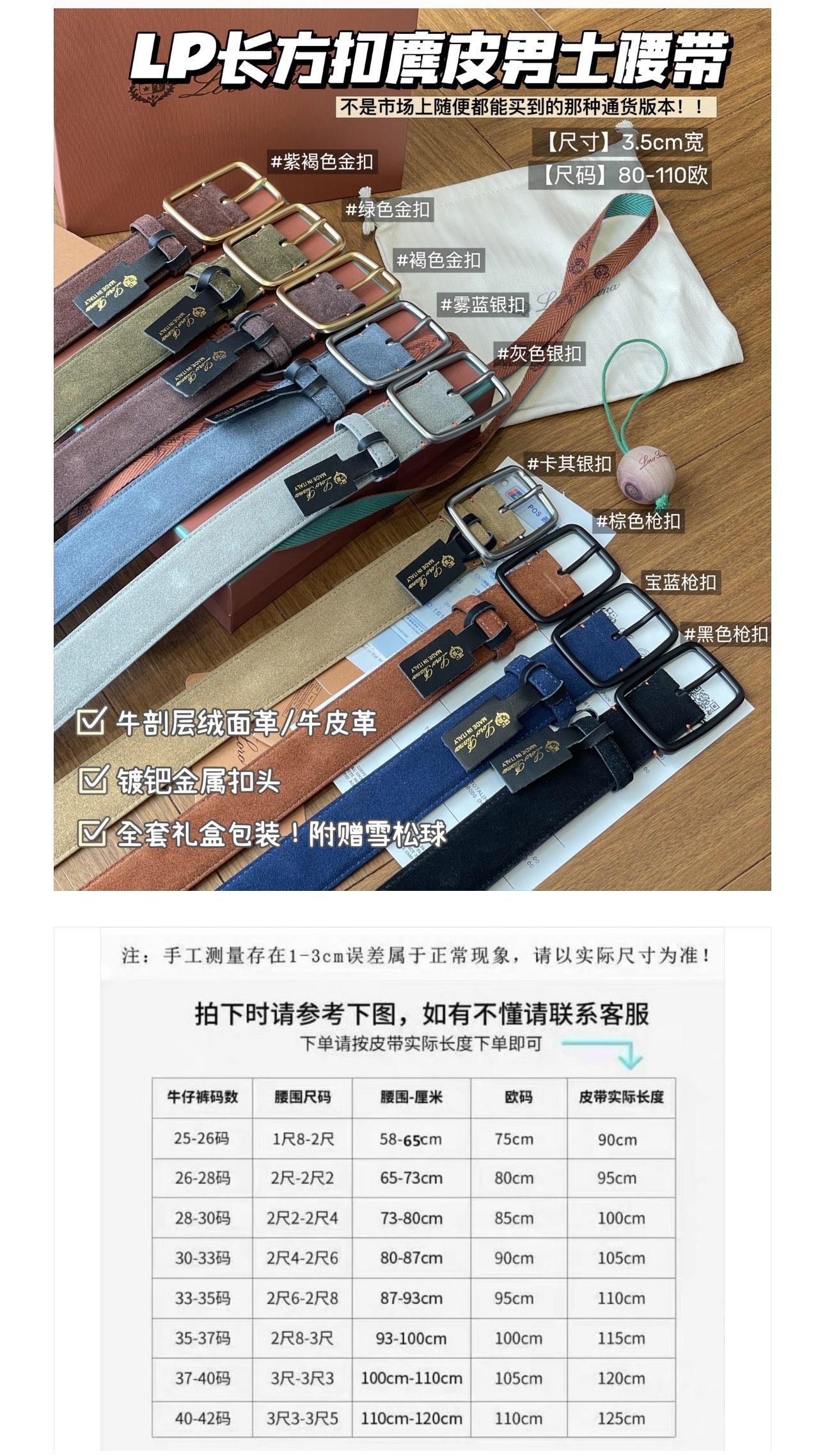 da95832adb91b48cb28c184f9d4e693e.jpg