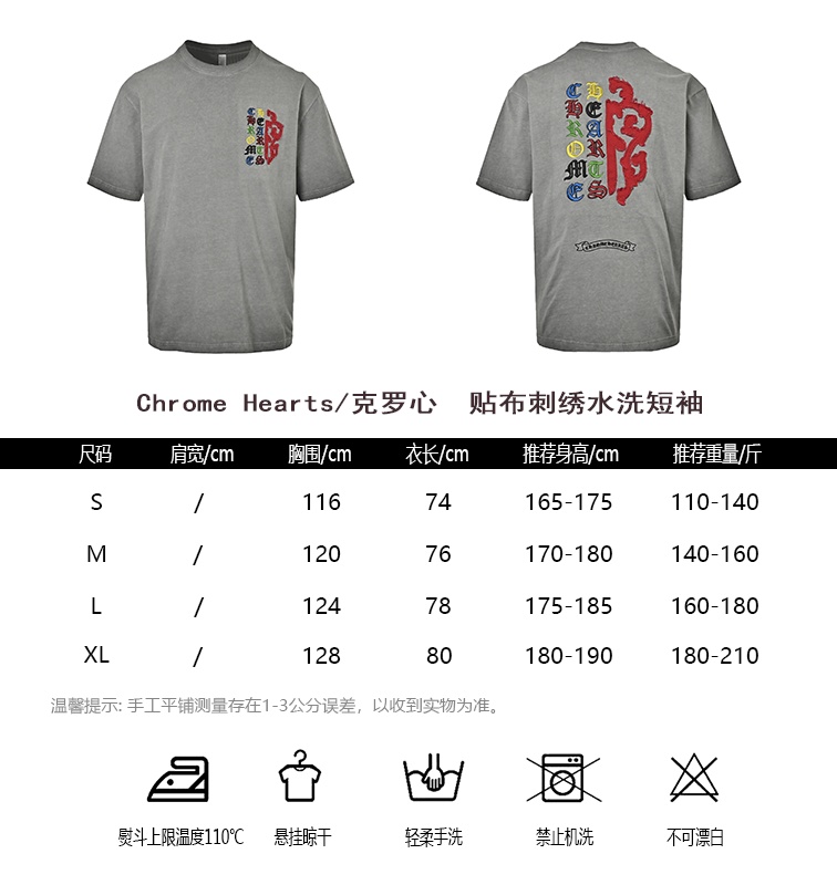 dacb98a53aa0ae1d9deff65c9988f410.jpg