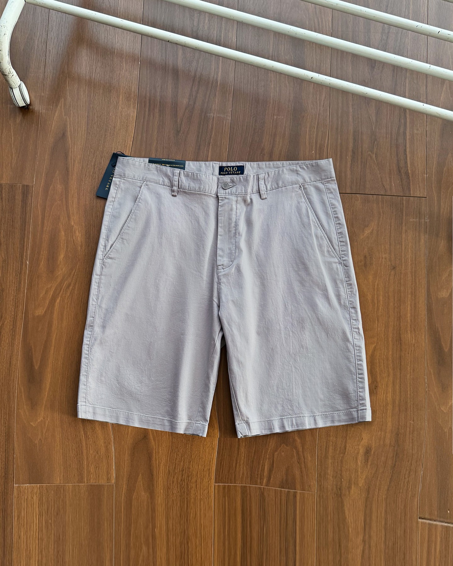 db19613ac509ad336e750c6e6d9caeee.jpg