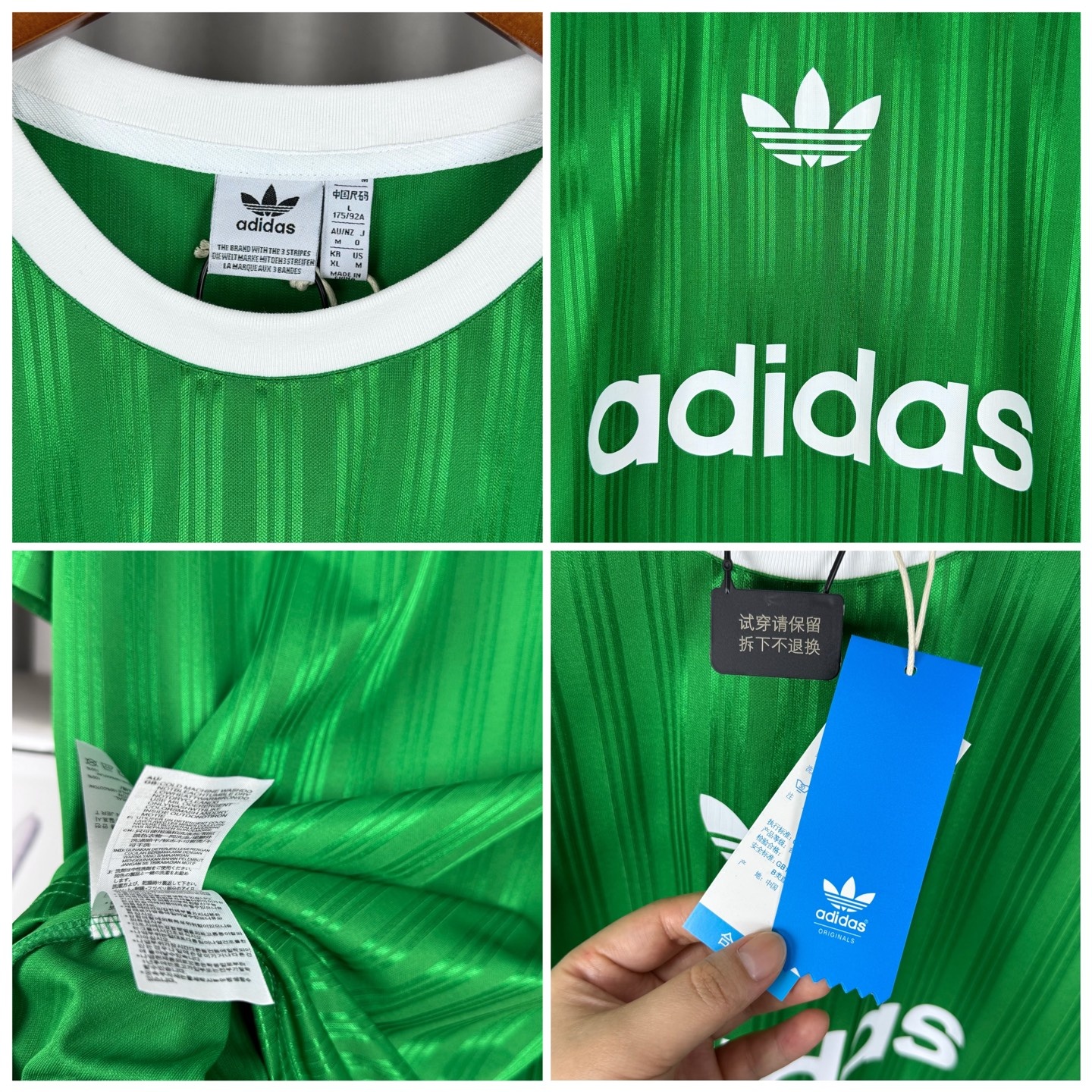 dc70da3d284979f071859f5c63f76556.jpg