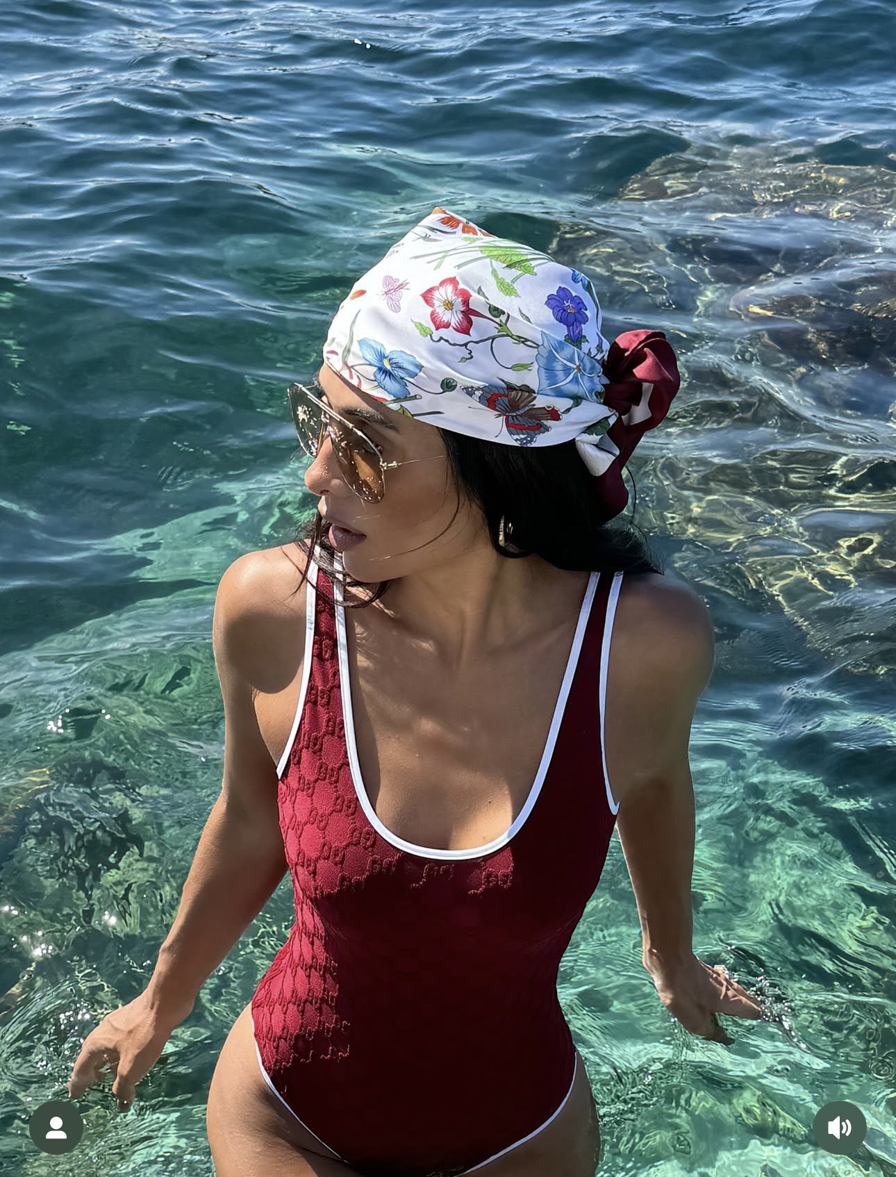 ddbb969109a7f674062d7f30e7717e3c.jpg