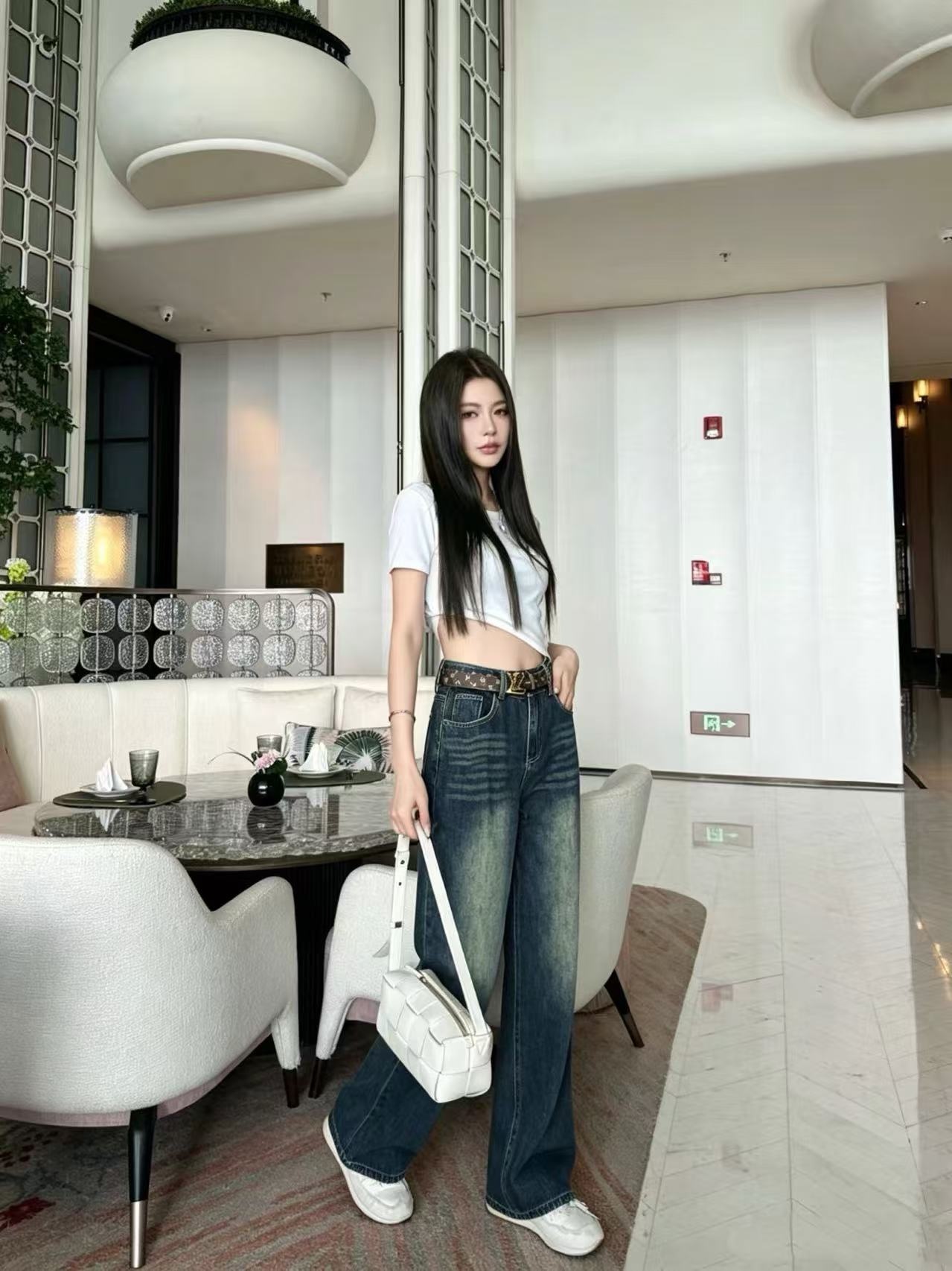 dded266a69516cd5cfce2e38eab99b5e.jpg