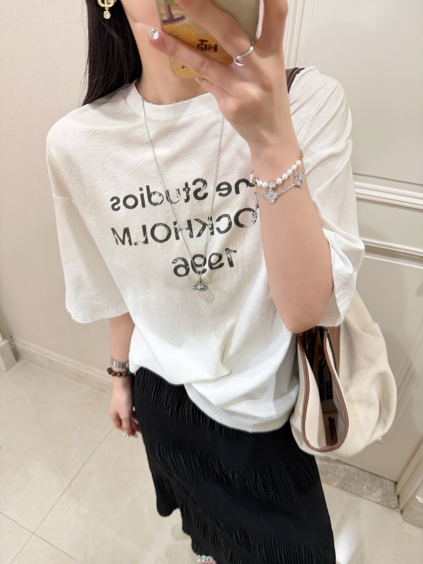 e00a4c14decfc582c449149c70c9a463.jpg