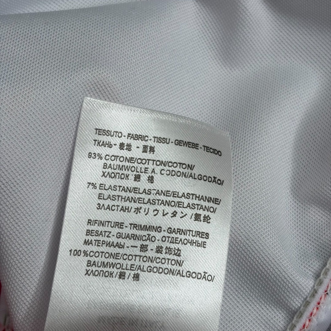 e153d94d7f5cb45ae8904174d69a6881.jpg