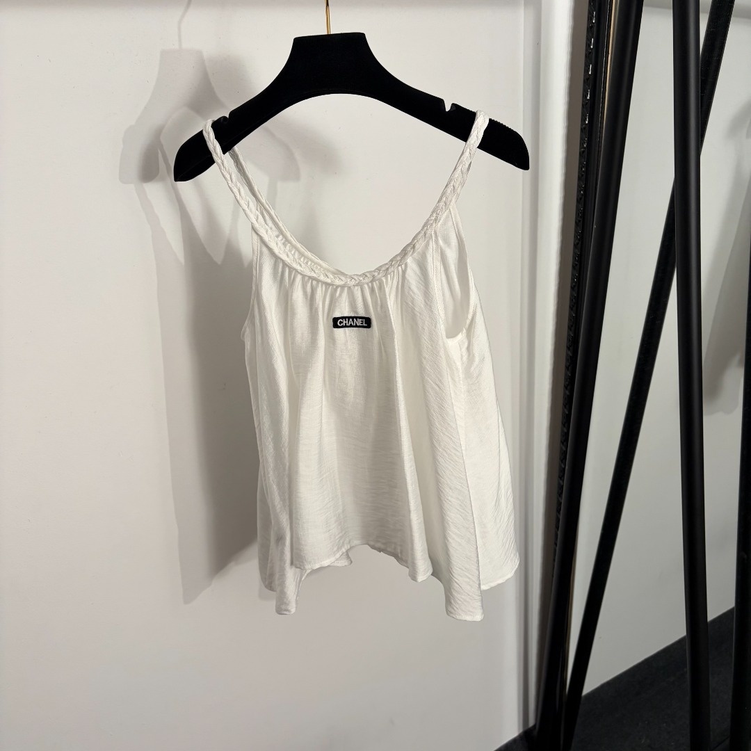e18ff78a5f7b1baf0bdd10bc7864a6db.jpg