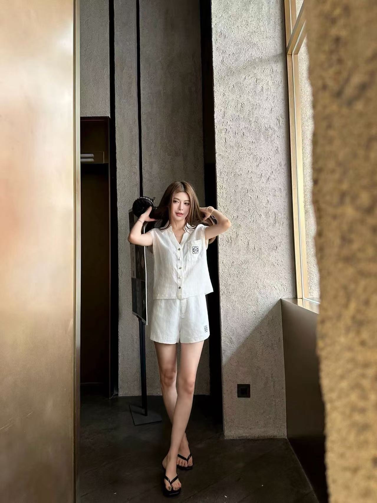 e1951f90a0df117e160dabb3b0a19ec7.jpg