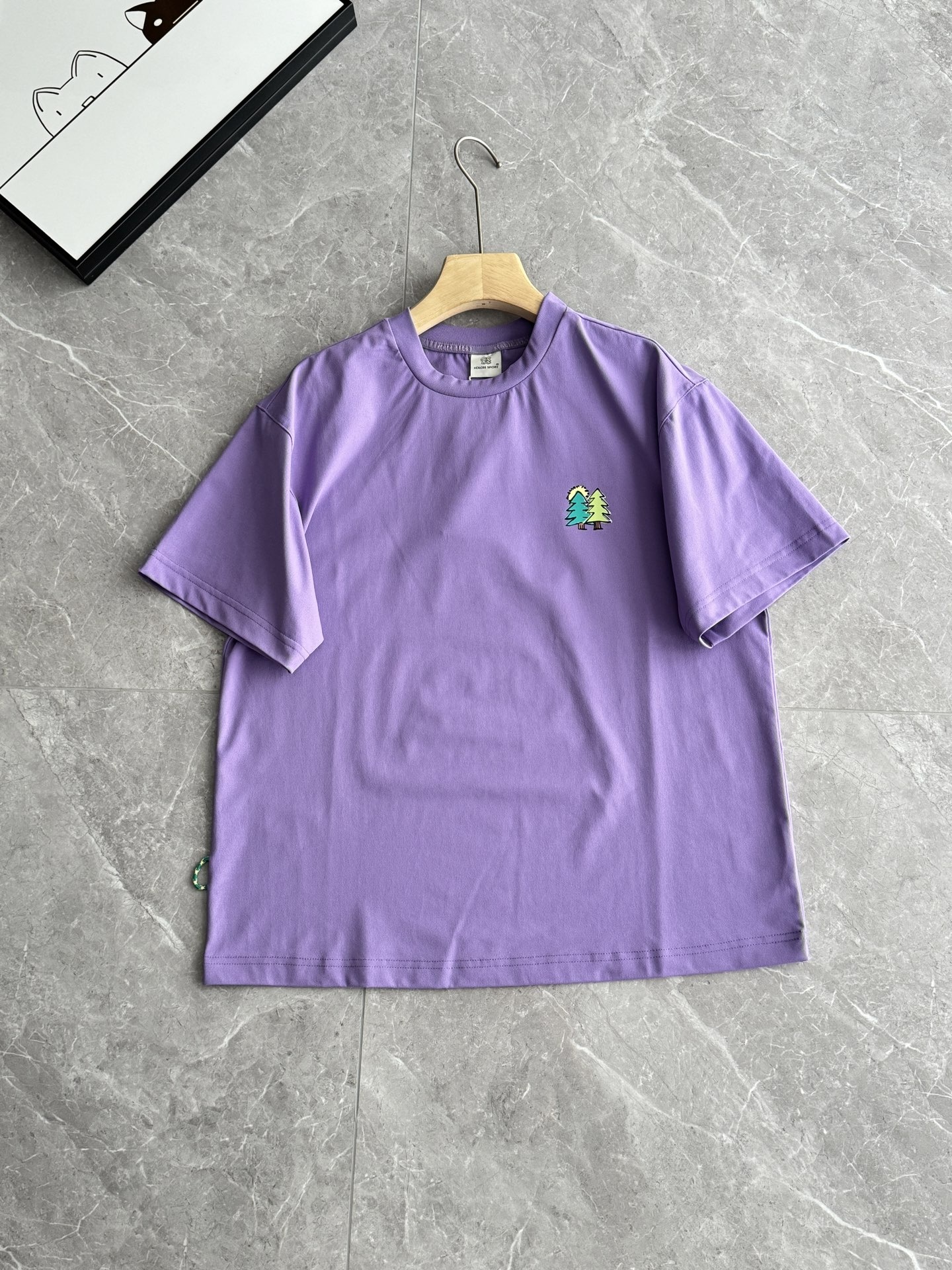e38085291a3427b8140382e319463880.jpg