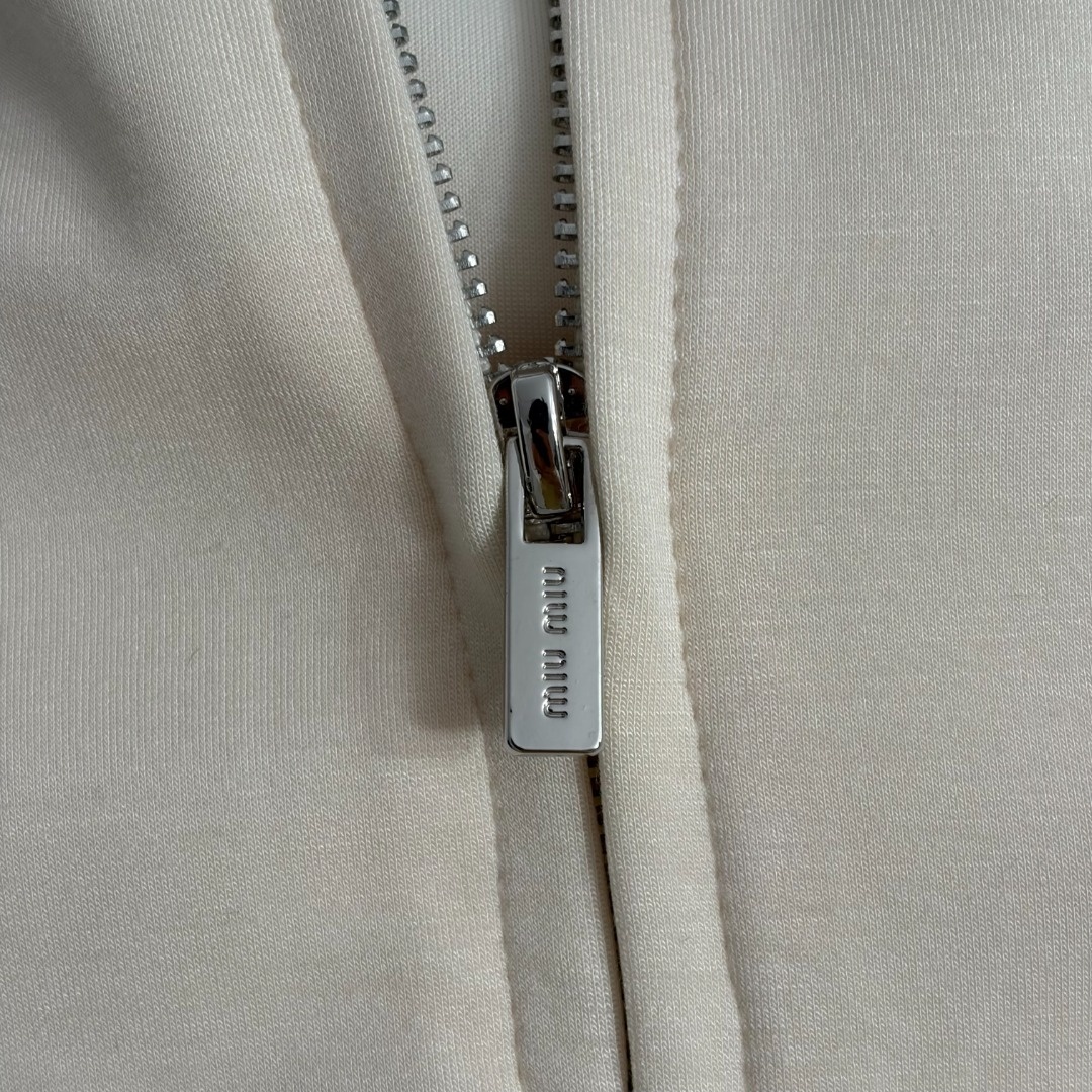 e394e53c924fe7690274d35276cf6b7e.jpg