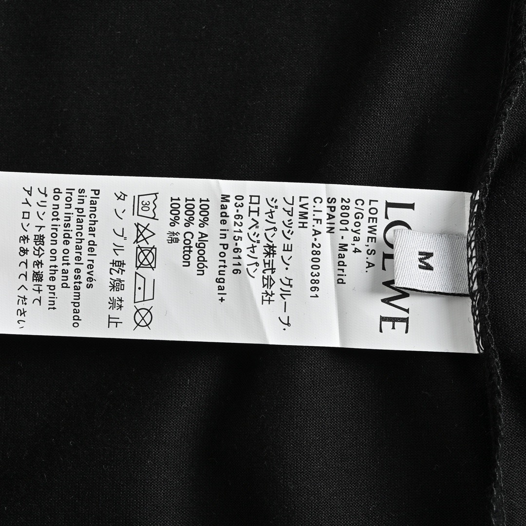 e3c98034279bcd563595ec76262e2289.jpg