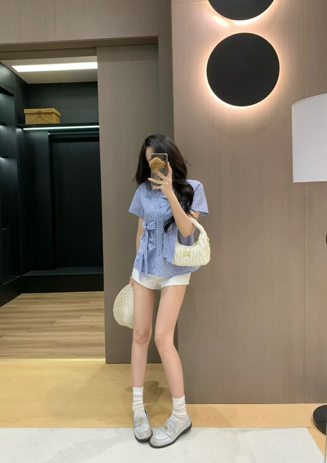 e46112f00fa67184ac14c7358c9f2678.jpg