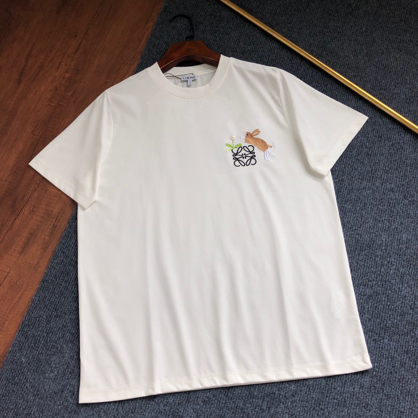 e4d29a87f94645cc995215b12b9a3731.jpg