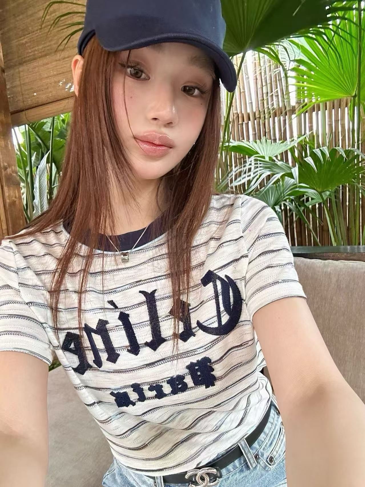 e547c635e9a3db4d7534eee2e042ab7b.jpg