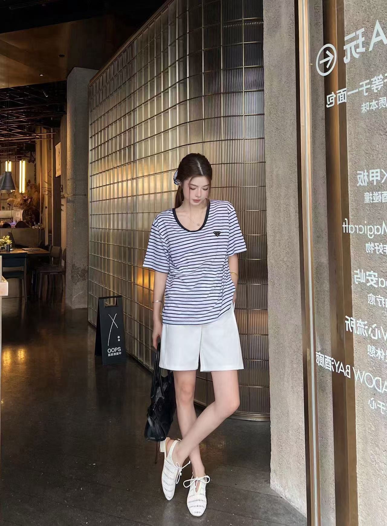 e6faf73ffff180944a2487015a6e19d8.jpg