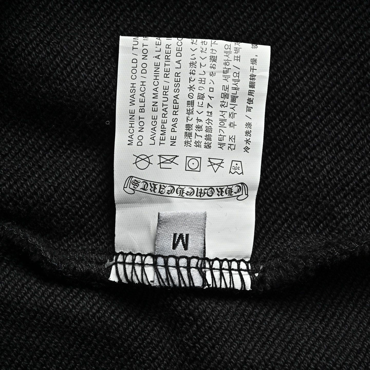 e9537a67967e70eb4ce54932cc99a516.jpg