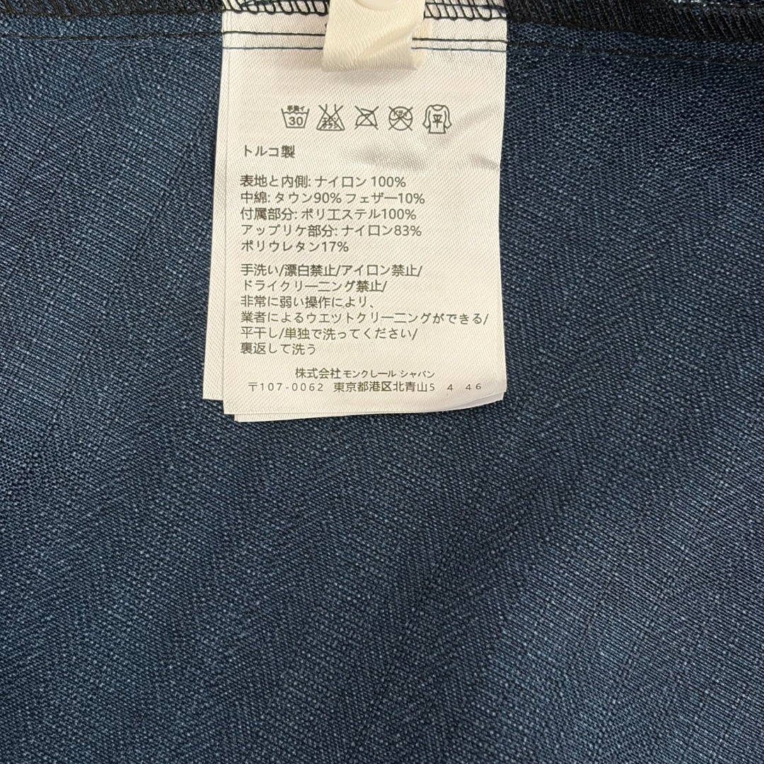 eb3a7019070d163a5fc962cbe6a1f7f4.jpg