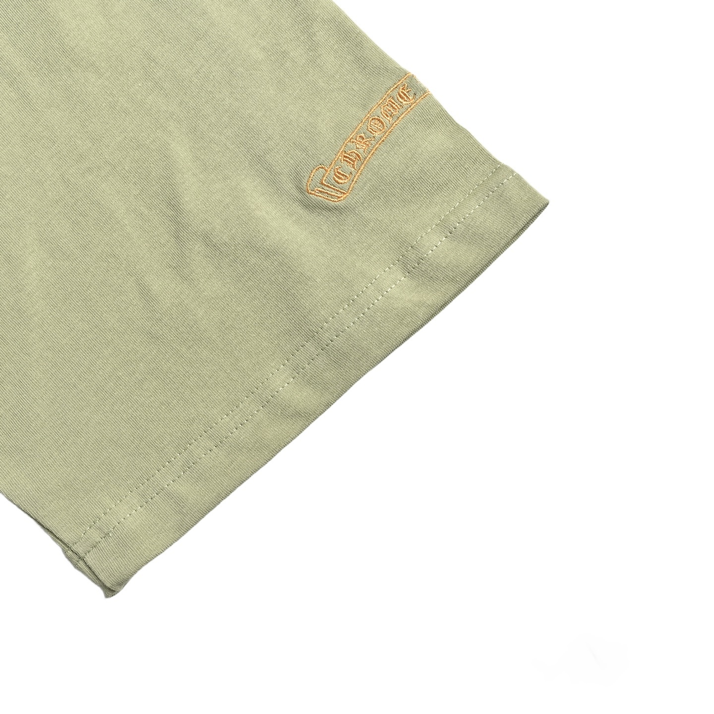 eb6d3009de0826cbc59a2cc452188cbf.jpg