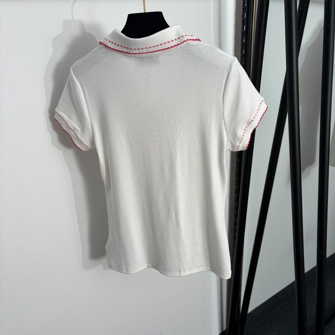 ee3ceab5bb78a1620ed2d2de08253205.jpg