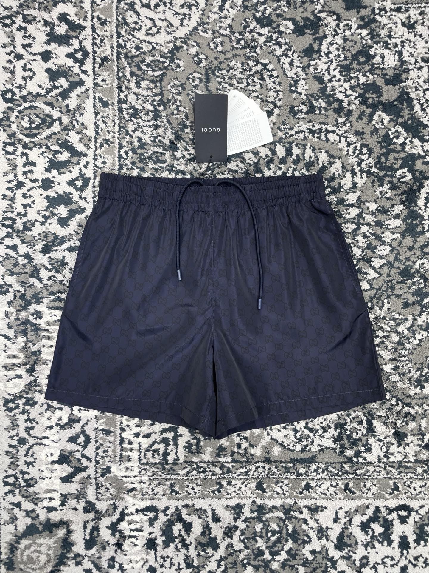 eea728f805475dce45d8fb178ab60f54.jpg