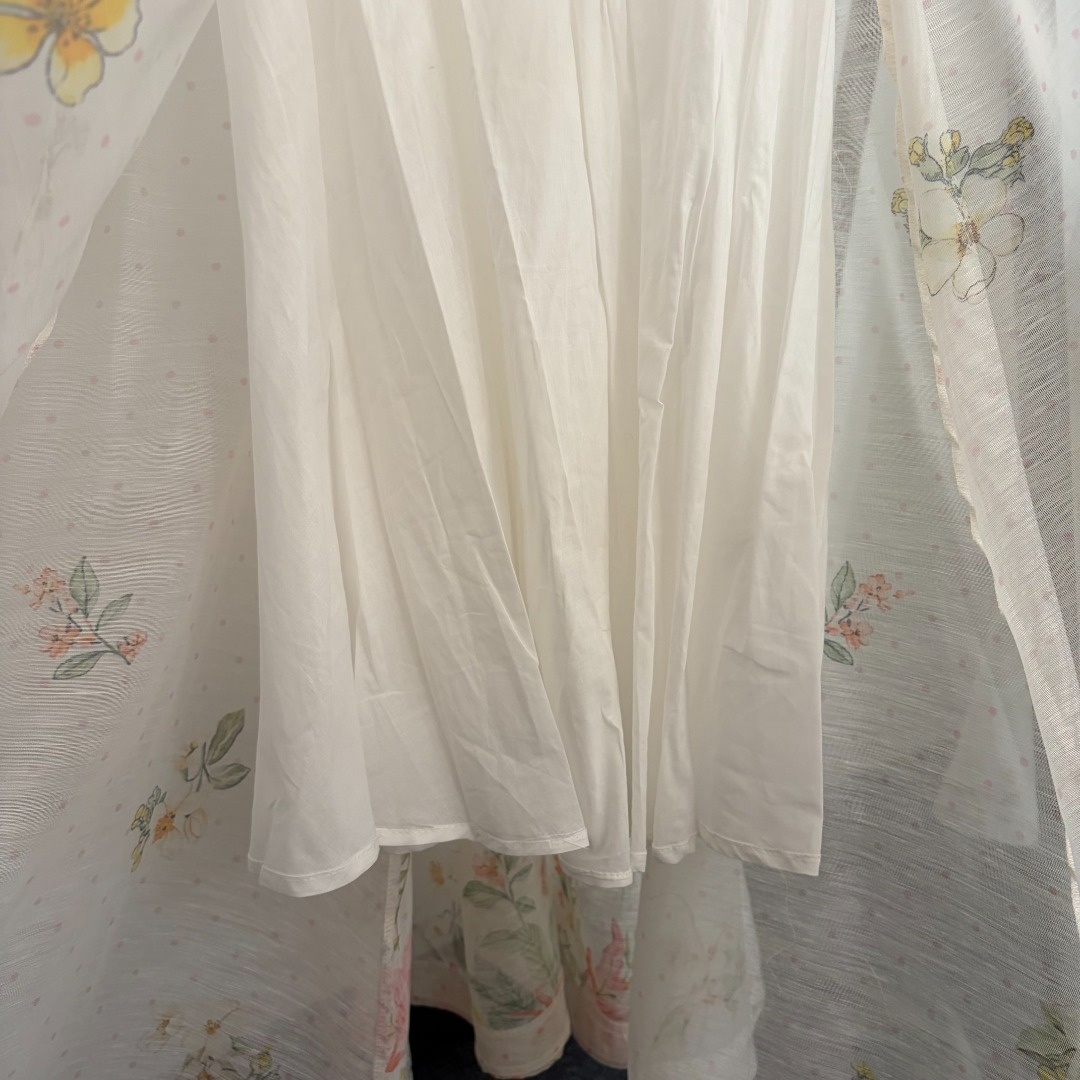 ef7290177e750b5cdc7150a940fb6dbc.jpg