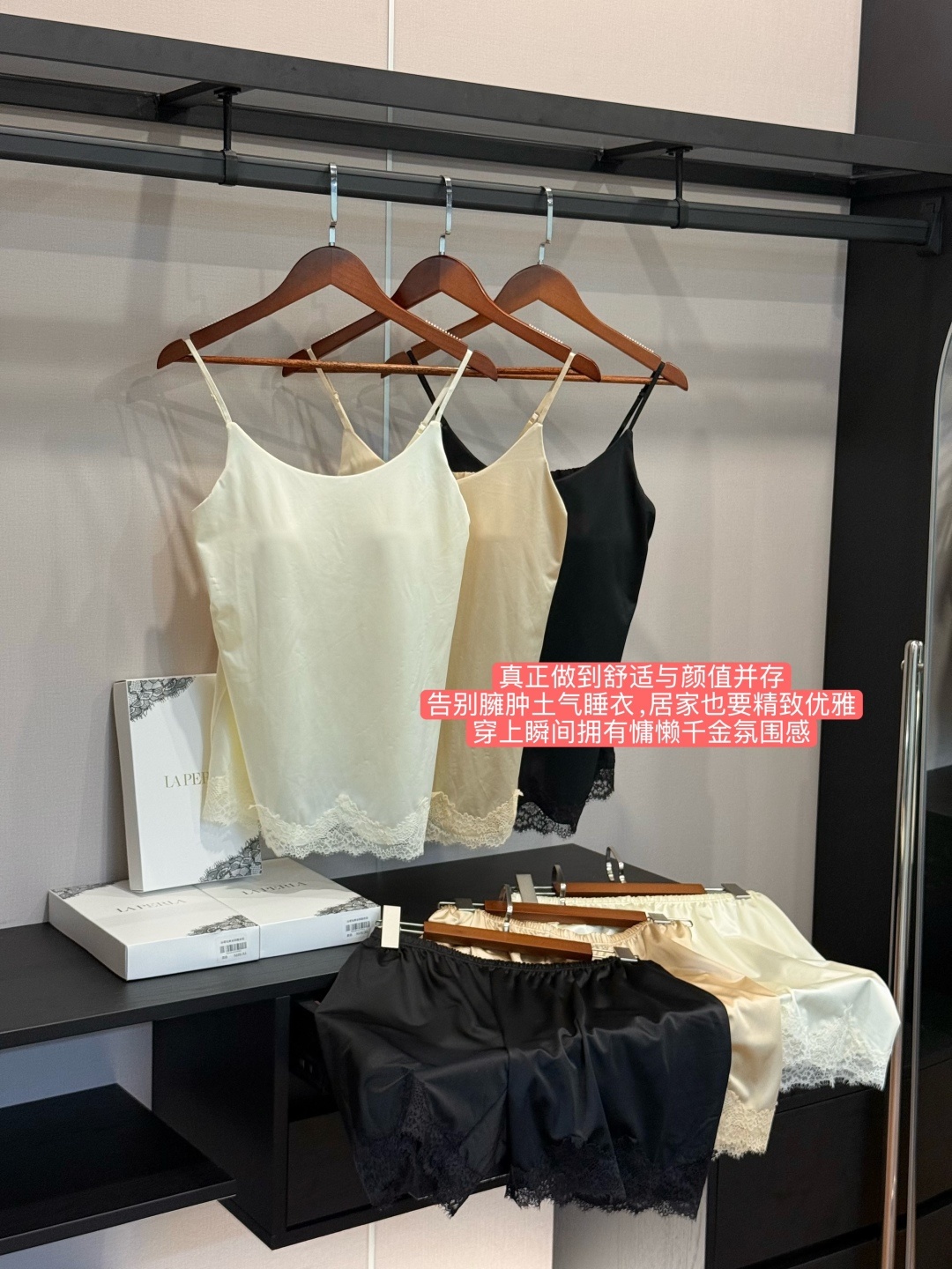 efb9f2385d2ab8ba64a6a83d0cef07a7.jpg