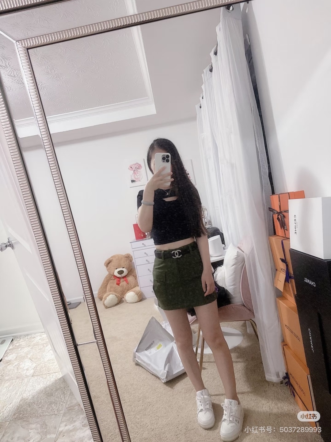 f08c23d0311db543aea35d9fad9b16a9.jpg