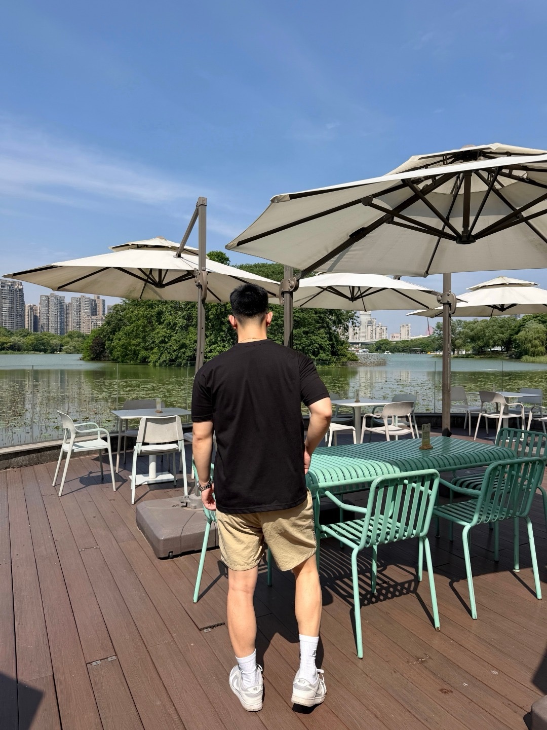 f13c5b87dbc132ea8b519fdf5a3708d8.jpg
