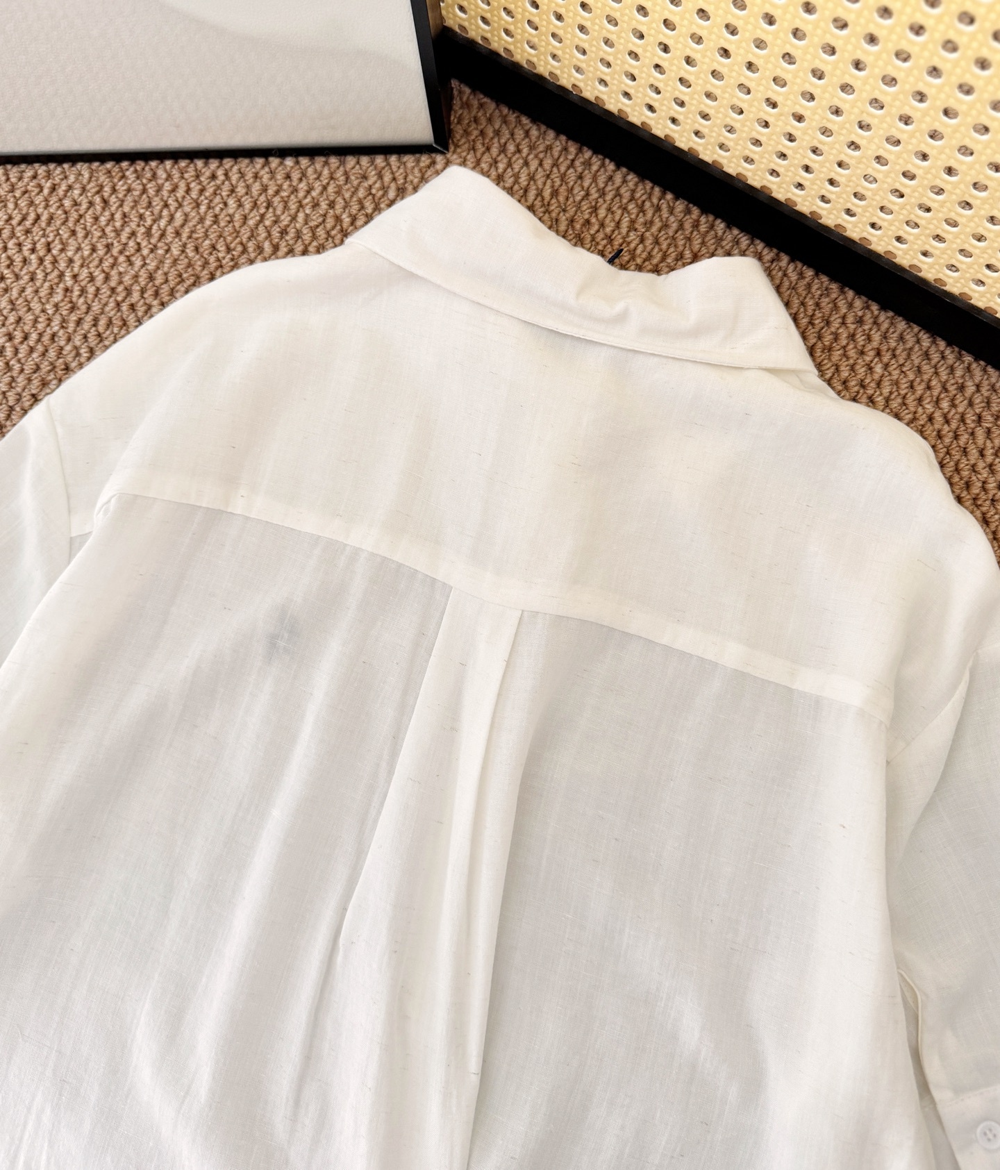 f186cb74f40fa7e8f4c399a3cae69f18.jpg