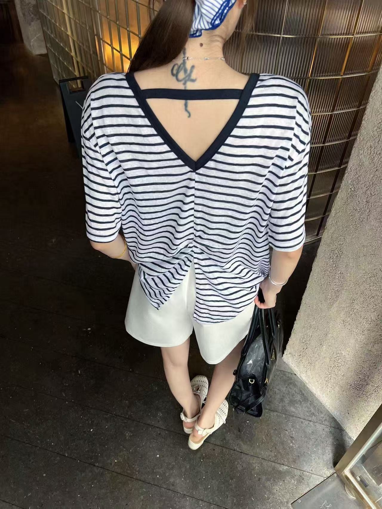 f54a80652cd6315683a22479ce51d379.jpg